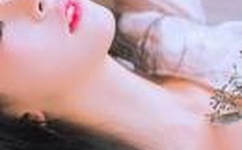 晚上睡不着想看点小片片断肠人